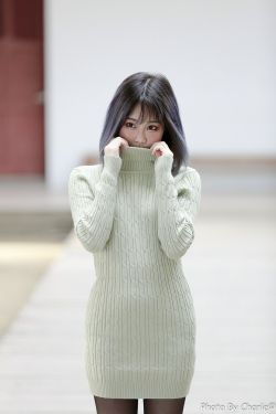 樱井亚莉